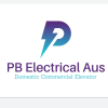 Boparai Trucking Pty Ltd t/a PB Electricals Aus