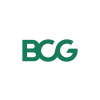 Boston Consulting Group