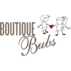 Boutique Bubs Early Education & Kindergarten