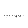 Brandbank Group