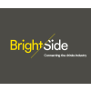 BrightSide Executive Search