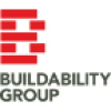 Buildability Group