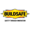 Buildsafe