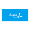 Bupa