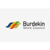 Burdekin Shire Council