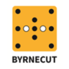 Byrnecut Australia Jobs Expertini