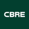 Facilities Manager