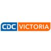 CDC Victoria Pty Ltd
