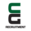 CG Recruitment