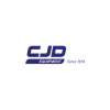 CJD Equipment