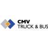 CMV Truck and Bus Pty Ltd