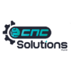 CNC Solutions