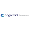Database Development & Admin - COGNIZANT