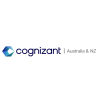 Business Analyst - COGNIZANT sydney-new-south-wales-australia