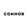 CONNOR - Store Manager- Sale, VIC