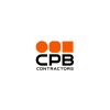 CPB Contractors