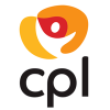 Direct Support Worker - Townsville