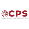 CPS Technology & Infrastructure