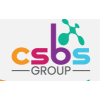 CSBS Group