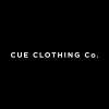 Fashion Casual Sales Consultant - Sydney CBD