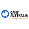 Camp Australia