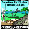 Cape Melville, Flinders, & Howick Islands Aboriginal Corporation