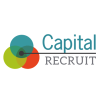 Capital Recruit
