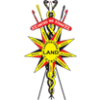 Carpentaria Land Council Aboriginal Corporation