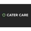 Cater Care