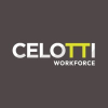 Heavy Diesel Mechanics | FIFO from WA