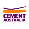 Cement Australia