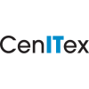 CenITex Australia Jobs Expertini