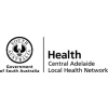 Central Adelaide Local Health Network
