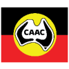 Central Australian Aboriginal Congress