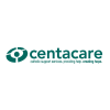 Centrecare Australia Jobs Expertini