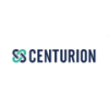Centurion APAC Rentals and Services