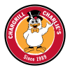 Front of House Manager - Drummoyne