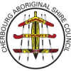 Cherbourg Aboriginal Shire Council