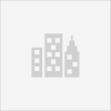 IOCC Technician Perth, Australia