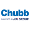 Chubb Electronic Security