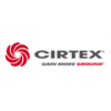 Production Team Member - Queensland