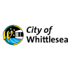 City of Whittlesea