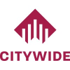 Citywide Service Solutions
