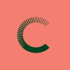 People and Culture Advisor