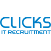 Clicks IT Recruitment