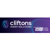 Cliftons Australia Jobs Expertini