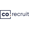 CoRecruit Australia Jobs Expertini