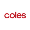 Team Member - Coles Wynyard - Deli