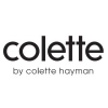 Colette by Colette Hayman