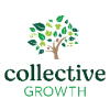 Collective Growth